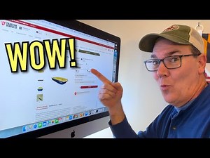 The CHEAPEST Boats for 2026!