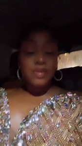 I'm trying to be like Trina when I grow up! She's Da Baddest! We can’t wait for her to receive her ‘I Am Hip Hop’ Honoree! ❤️🔥 @TRINArockstarr | BET