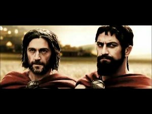 Elsterglanz - Der Kaltmacher