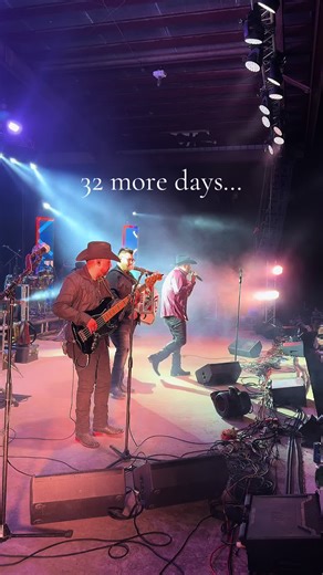 Join Siggno and Solido at Laredo Fest 2023