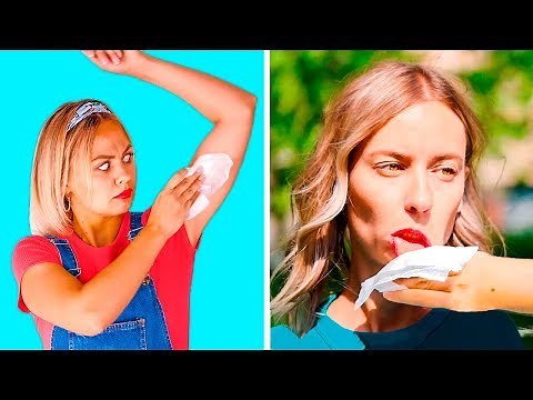 你一定能感同身受的爆笑熟悉冏境 || 爆笑時刻 由 123 GO! GOLD 製作