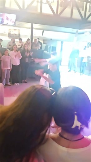 acharuli khinklis saxlshi