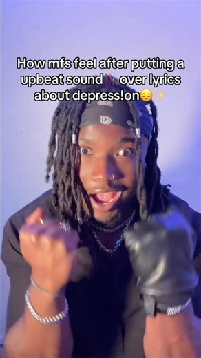 Polish Cow🐄😭✨thx for 657 subs🥰✨#ijusthitthejackpot #meme #nearlyeveryone #hitthejackpot #hakari