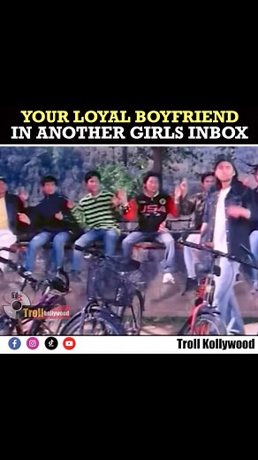 14K views · 241 reactions | Troll Kollywood on Reels | Facebook