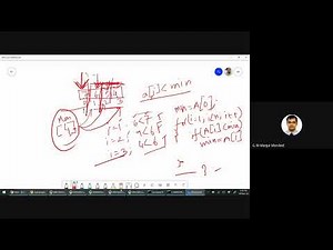 Lecture - 02 (2020) - Data Structure and Algorithms Lab I (DSA 1 Lab) [G. M Monjur Morshed] UIU