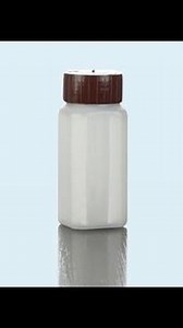 GetTested Stool Tube Laboratory Test - Instructional Video