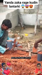 Yanda zaka rage kudin lantarki 😱🤩😍 #energy #construction #building #technology #engineering | Auwalu Tukur