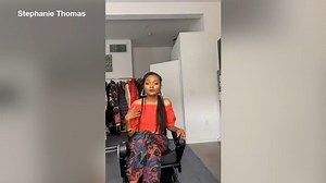 Cur8able helps stars and others with disabilities find stunning looks