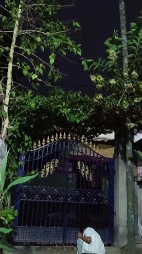 আর যেতে হবে না বসো #ytshorts