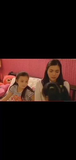 Mother-Daughter Reunions in Double Kara | Heartwarming Moments