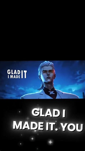 To Be Hero X | Power Awakens Edit #ToBeHeroX #ToBeHero #AnimeEdit #HeroXEdit #Anime #ActionEdit