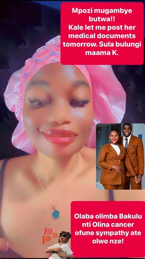 13K views · 610 reactions | Bba wa #ShamimMalende #Sebunya aleeta noodles zomubaka  woweee | Emily Smith UK | Facebook