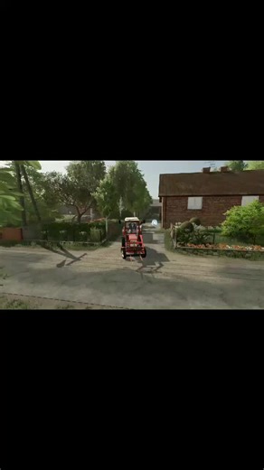 Podsumowanie Maja w FS22: Małe Kury
