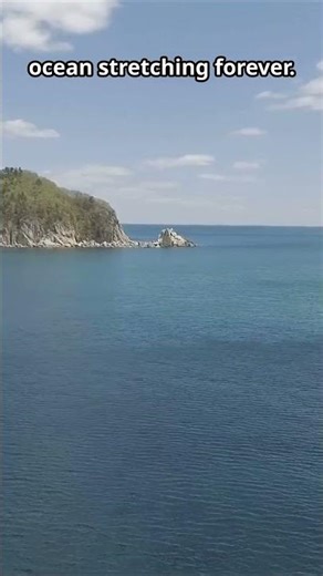 Whitsunday Islands 🇦🇺 | Australia’s Hidden Ocean Paradise