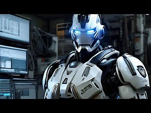 SOC Lvl 1 / EP.25 / Sysmon: The Eyes & Ears of Your System - Endpoint Security Tutorial