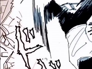 #一拳超人 一拳原作 129话2 - 抖音