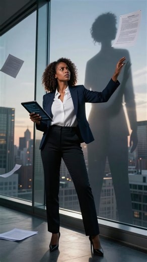 When divorce threatens your empire... parallel processing saves the day #CEO #leadershi...