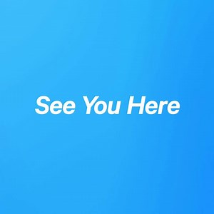 6.9K views | Messenger on Reels | Facebook