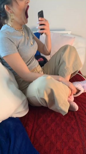 Подливки и архивные видео с Одри Олсен