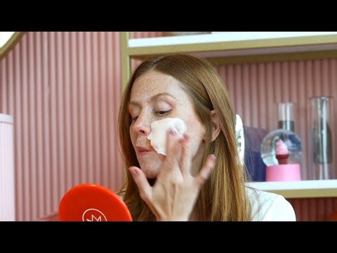 How to Build Your Base Tone From SCRATCH!? 🎨😱