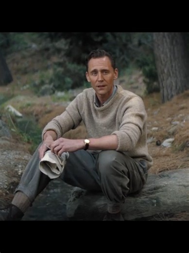 Tenzing (Drama Film) Trailer 2026. Tenzing is a 2026 biographical drama film directed by Jennifer Peedom and written by Luke Davies. It stars Genden Phuntsok as Tenzing Norgay, Tom Hiddleston as Sir Edmund Hillary, and Willem Dafoe as John Hunt. The film is based on Nepalese-Tibetan sherpa Norgay's 1953 ascent of Mount Everest with New Zealand climber Hillary. #movietrailer #movie #movietok #foryoupage #fyp @Apple TV
