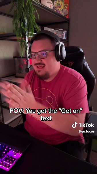 Get the Best Gaming PC Setup at an Affordable Price