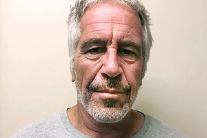 The alleged associates of Jeffrey Epstein: Names and numbers