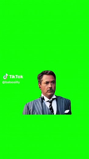 Robert Jr. Dancing Memes and GIFs
