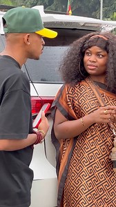 Comment séduire une fille 🤭💕 | King jesse