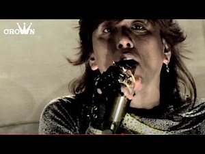 Dr.Metal Factory「ペガサス幻想」 (Official Music Video) 【Pegasus Fantasy】