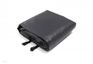 12256, Spa Cover For 28409/28410