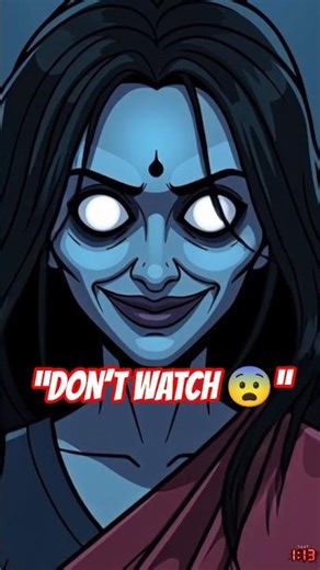 9 Aatmaon Ka Kabza 😱 | Ladakh Horror Story #shorts #viral #horrorstories