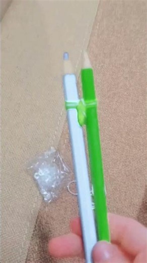 (Loom Bands) tutorial how to make a bracelet(: