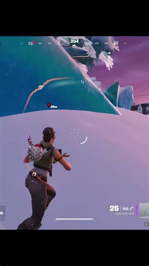 Complete chaos here #shorts #gamingshorts #fortnite
