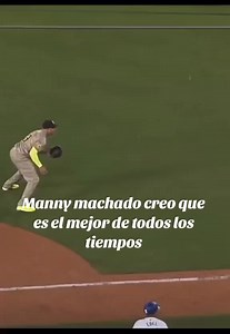 Un triple play relampago ⚡ | Jorge Palacios