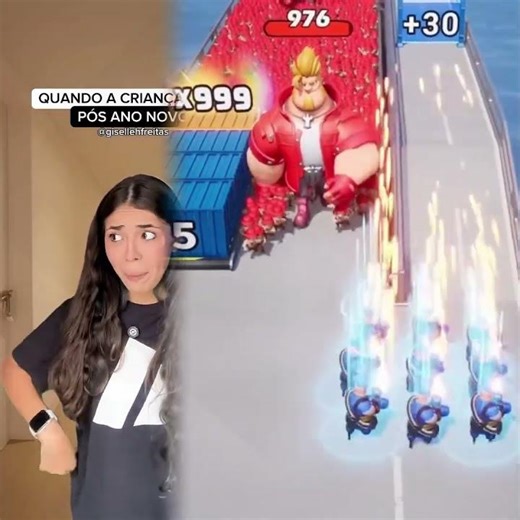 #pov #skit #funny #acting #story#fyp #foryou#foryoupage #fypシ #fypage #duet #viral #tools