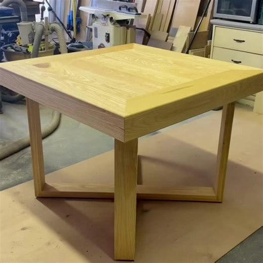 2025 Recap: What a year it’s been. 2025 was full of custom builds,...