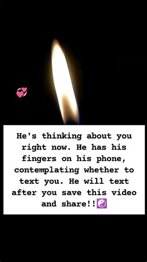 Dr Adigu the Great🕯️ | Start healing today.. Kindly tap the WhatsApp on my profile and message me both your full names there I'll walk you through the steps to... | Instagram