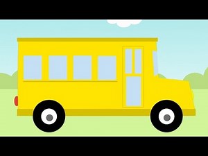 Clippers. LETTER A cartoon about mashinki.Mashinki machines. Developing cartoon about cars for kids