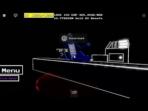 How to Find Spamton's Shop and Roulxs Shop!