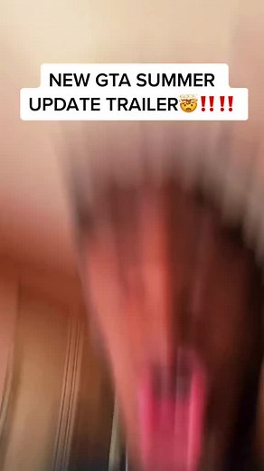 Bro needs to predict GTA 6😂@Abee The Artist👹 #fyp #foryou #foryoupage #gaming #gamingmemes #gamelancer #gta #gtav #gta5 #gta5_funny #funny #memes