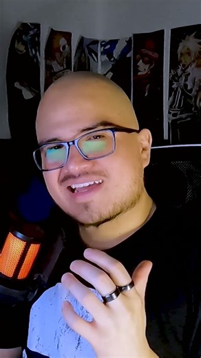 The sad truth about heroes in Fate Zero #finalproject #anime