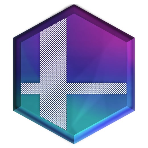 Video:PMEX Remix 0.8.1 Release - REX Wiki