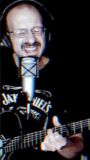 It’s Alright, Ma (I’m Only Bleeding) – Acoustic Cover (Raw & Unfiltered) | Bob Dylan