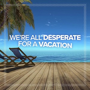 3.6K views | Got that itch to ✈️ and hit the ️? Two things to check before packing your bags with your kids this summer, tonight at 10 on KHOU 11 | KHOU 11 News | Facebook