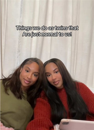 Johnstontwinss (@johnstontwinss_)’s video of jayna and jayda