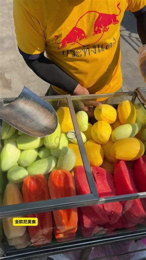 Quả Mít Review Số 34 - Khám Phá Những Món Ăn Từ Mít