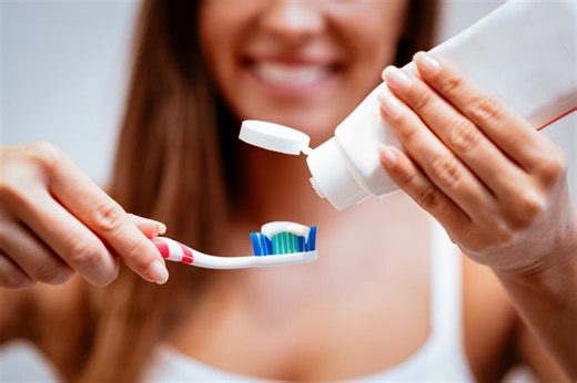 You’re brushing your teeth wrong — 5 mistakes that can lead to damage, decay and bad breath