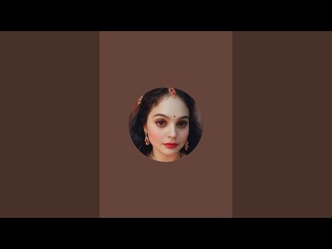 98 Fun unlimited Aarti 2M is live