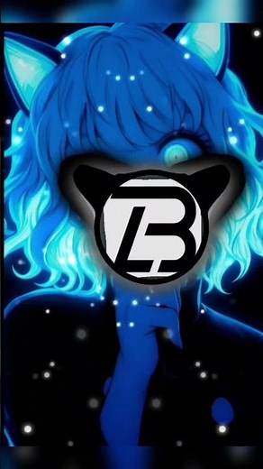 🎧NOT MY PROBLEM | 1080p edit | Phonk edit | Lyrical Beats •